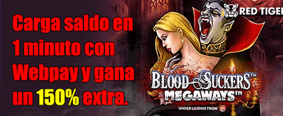 Giros Gratis en Slots