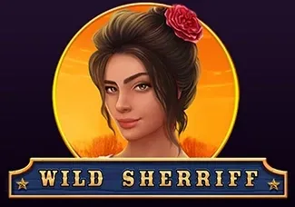 Wild Sheriff game thumbnail