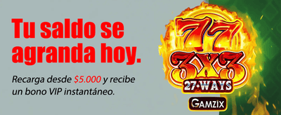 Descarga la App de Rojabet Hoy