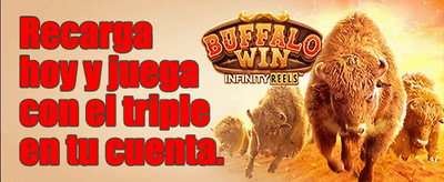 Giro Gratis en Slots Hot banner
