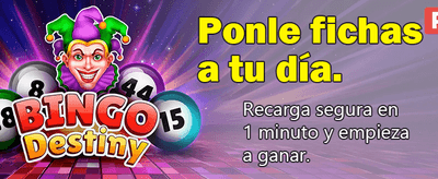 Casino Online Premiun