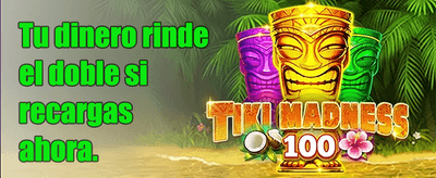 Bono de Bienvenida Imperial banner