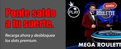 Apuesta en Vivo con Rojabet CL