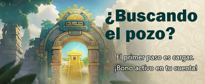 Experiencia de juego en Rojabet Chile