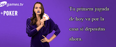 Reembolso Semanal