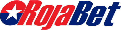 clrojabet.com Logo